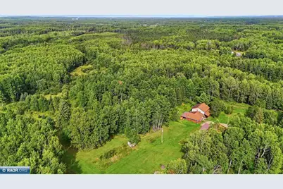 10415 Hwy 92, Hibbing, MN 55746 - Photo 10