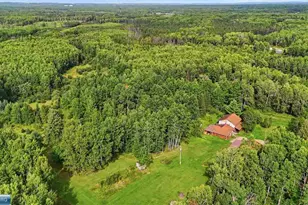 10415 Hwy 92, Hibbing, MN 55746 - Photo 10