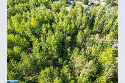 Tbd Suffolk Dr, Hoyt Lakes, MN 55750 - Photo 18