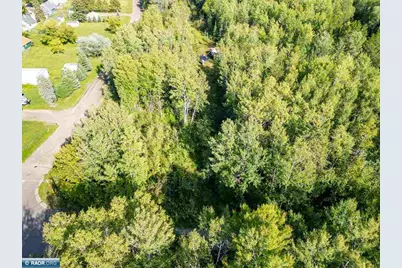 Tbd Suffolk Dr, Hoyt Lakes, MN 55750 - Photo 2