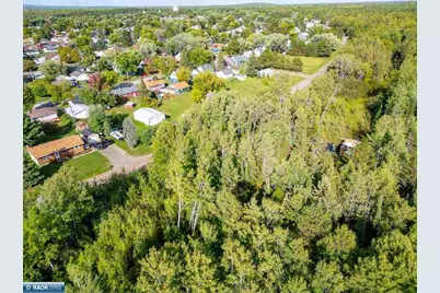 Tbd Suffolk Dr, Hoyt Lakes, MN 55750 - Photo 14