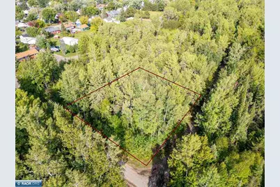 Tbd Suffolk Dr, Hoyt Lakes, MN 55750 - Photo 6