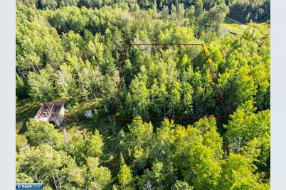 Tbd Suffolk Dr, Hoyt Lakes, MN 55750 - Photo 16