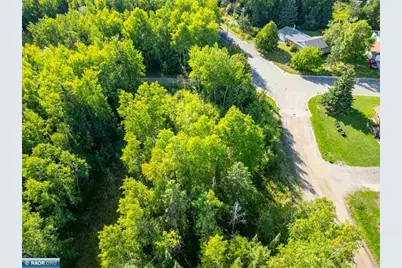 Tbd Suffolk Dr, Hoyt Lakes, MN 55750 - Photo 4