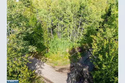Tbd Suffolk Dr, Hoyt Lakes, MN 55750 - Photo 10