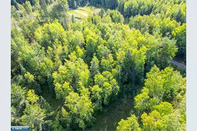 Tbd Suffolk Dr, Hoyt Lakes, MN 55750 - Photo 8