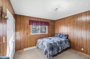 1408 Gray Dr, Hibbing, MN 55746 - Photo 24