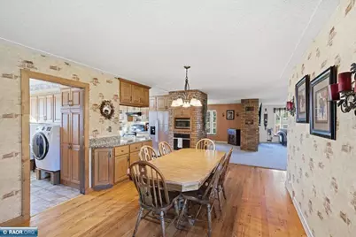 1408 Gray Drive, Hibbing, MN 55746 - Photo 12