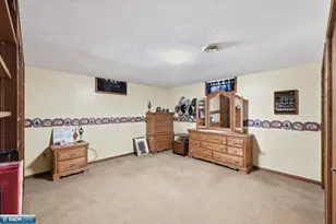 1408 Gray Dr, Hibbing, MN 55746 - Photo 36