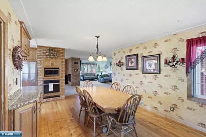 1408 Gray Drive, Hibbing, MN 55746 - Photo 14