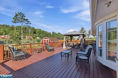 1408 Gray Drive, Hibbing, MN 55746 - Photo 20