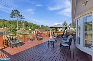 1408 Gray Dr, Hibbing, MN 55746 - Photo 20