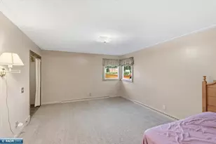 1408 Gray Dr, Hibbing, MN 55746 - Photo 28