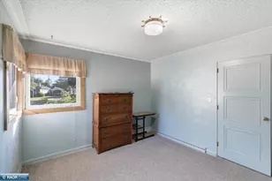 1408 Gray Dr, Hibbing, MN 55746 - Photo 26