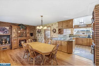 1408 Gray Drive, Hibbing, MN 55746 - Photo 12