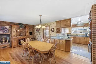 1408 Gray Dr, Hibbing, MN 55746 - Photo 12