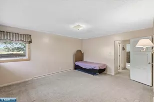 1408 Gray Dr, Hibbing, MN 55746 - Photo 30