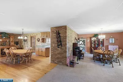 1408 Gray Drive, Hibbing, MN 55746 - Photo 18