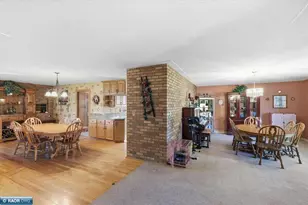 1408 Gray Dr, Hibbing, MN 55746 - Photo 18