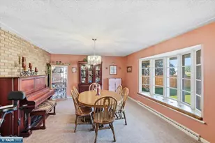1408 Gray Dr, Hibbing, MN 55746 - Photo 20
