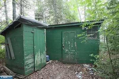 7367 Ely Lake Drive, Eveleth, MN 55734 - Photo 48