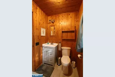 7367 Ely Lake Drive, Eveleth, MN 55734 - Photo 44