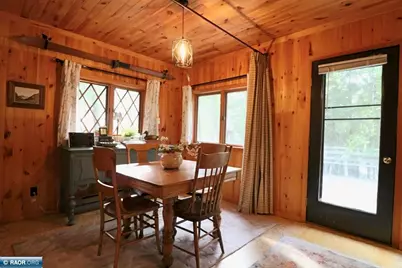 7367 Ely Lake Drive, Eveleth, MN 55734 - Photo 34