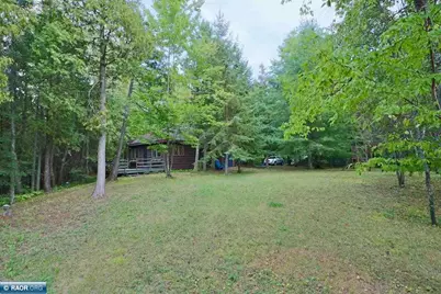 7367 Ely Lake Drive, Eveleth, MN 55734 - Photo 22