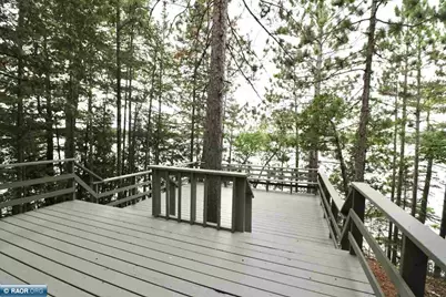 7367 Ely Lake Drive, Eveleth, MN 55734 - Photo 10