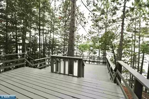7367 Ely Lake Dr, Eveleth, MN 55734 - Photo 10