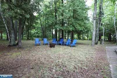 7367 Ely Lake Drive, Eveleth, MN 55734 - Photo 50