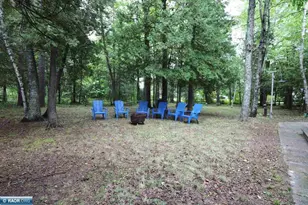 7367 Ely Lake Dr, Eveleth, MN 55734 - Photo 50