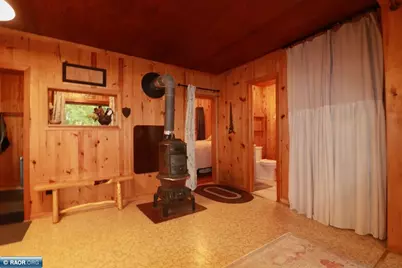 7367 Ely Lake Drive, Eveleth, MN 55734 - Photo 40