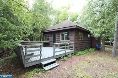 7367 Ely Lake Drive, Eveleth, MN 55734 - Photo 2