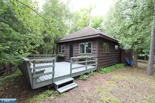7367 Ely Lake Dr, Eveleth, MN 55734 - Photo 2