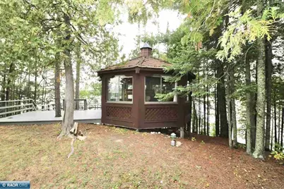 7367 Ely Lake Drive, Eveleth, MN 55734 - Photo 8