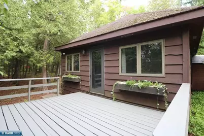 7367 Ely Lake Drive, Eveleth, MN 55734 - Photo 4