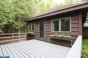7367 Ely Lake Dr, Eveleth, MN 55734 - Photo 4