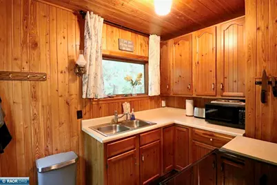7367 Ely Lake Drive, Eveleth, MN 55734 - Photo 26