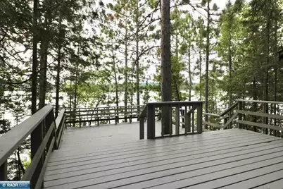 7367 Ely Lake Drive, Eveleth, MN 55734 - Photo 6