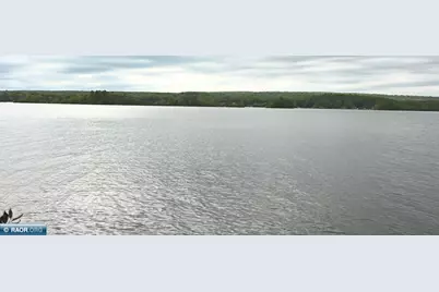 7367 Ely Lake Drive, Eveleth, MN 55734 - Photo 16