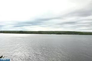 7367 Ely Lake Dr, Eveleth, MN 55734 - Photo 16