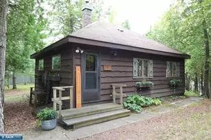 7367 Ely Lake Dr, Eveleth, MN 55734 - Photo 1
