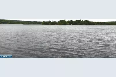 7367 Ely Lake Drive, Eveleth, MN 55734 - Photo 14
