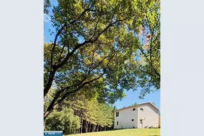 7120 Stockland Rd, Virginia, MN 55792 - Photo 1