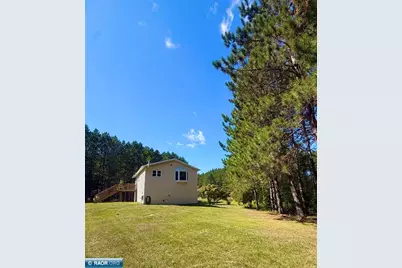 7120 Stockland Rd, Virginia, MN 55792 - Photo 4