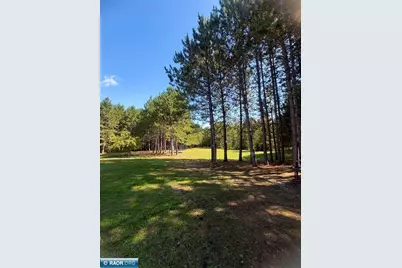 7120 Stockland Rd, Virginia, MN 55792 - Photo 6
