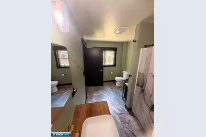 7120 Stockland Rd, Virginia, MN 55792 - Photo 18
