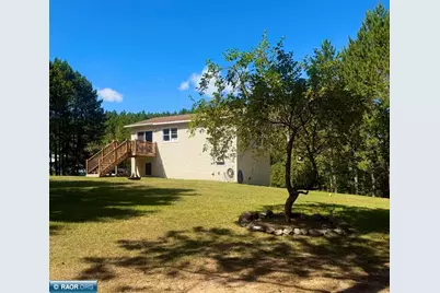 7120 Stockland Rd, Virginia, MN 55792 - Photo 2
