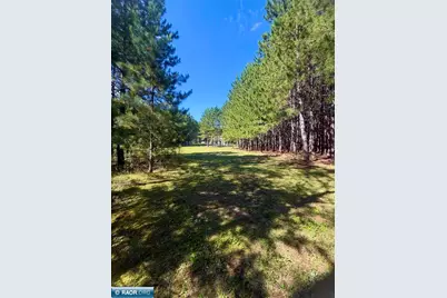 7120 Stockland Rd, Virginia, MN 55792 - Photo 24